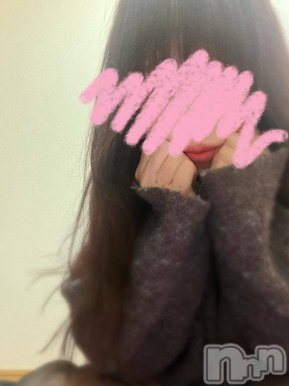 新潟デリヘル人妻不倫処　桃屋　新潟店(ヒトヅマフリンドコロモモヤ)ももか贅沢ミルク(39)の2025年12月19日写メブログ「リアル♡」