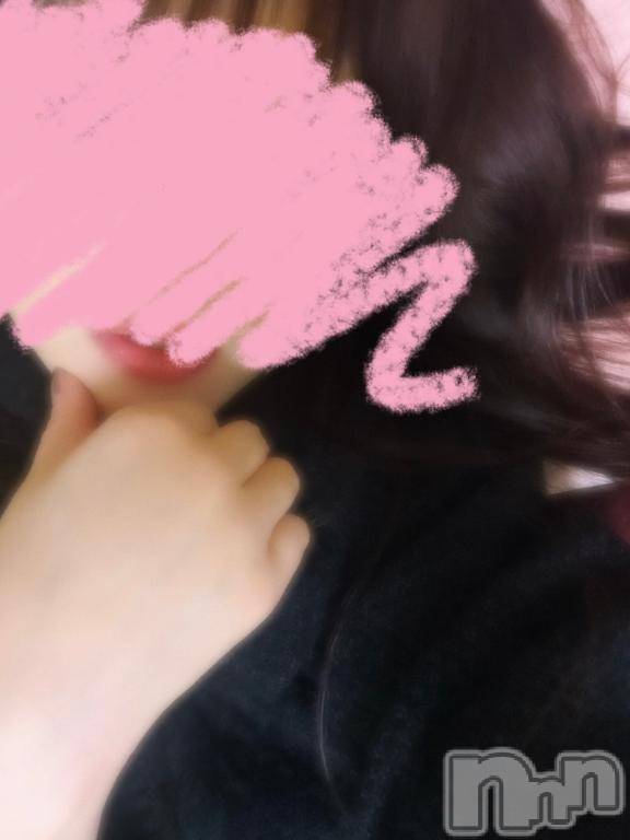 新潟デリヘル人妻不倫処　桃屋　新潟店(ヒトヅマフリンドコロモモヤ)ももか贅沢ミルク(39)の2025年12月25日写メブログ「飾りつけ♡」