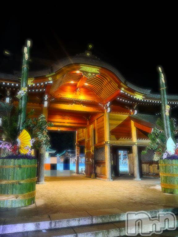 新潟デリヘル人妻不倫処　桃屋　新潟店(ヒトヅマフリンドコロモモヤ)ももか贅沢ミルク(39)の2026年1月5日写メブログ「今年も♡」