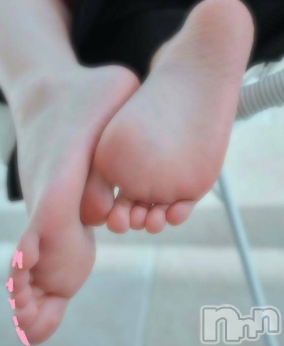 新潟デリヘル人妻不倫処　桃屋　新潟店(ヒトヅマフリンドコロモモヤ)ももか贅沢ミルク(39)の2026年1月14日写メブログ「3回ごつんっ♡」