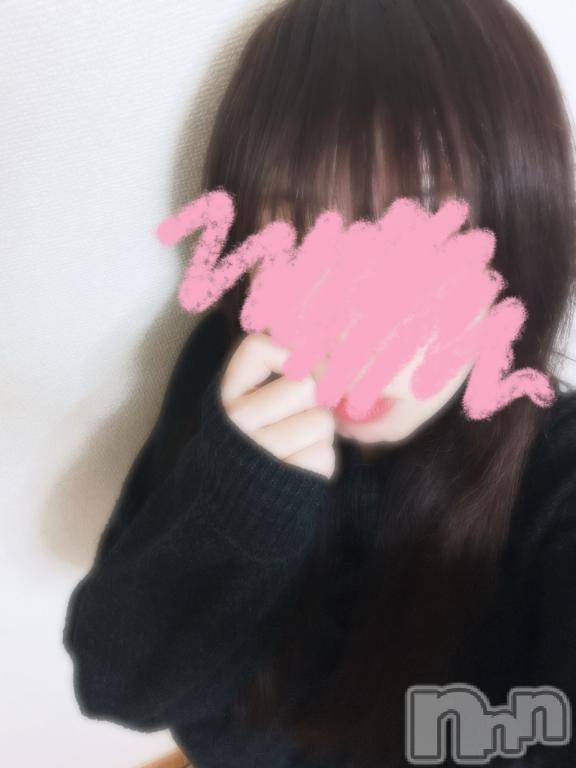 新潟デリヘル人妻不倫処　桃屋　新潟店(ヒトヅマフリンドコロモモヤ)ももか贅沢ミルク(39)の2026年2月3日写メブログ「お叱りじゃなかった♡」