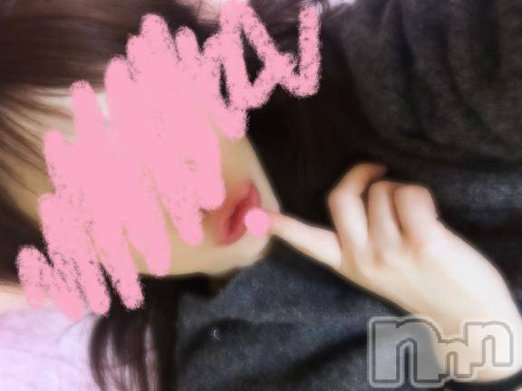 新潟デリヘル人妻不倫処　桃屋　新潟店(ヒトヅマフリンドコロモモヤ)ももか贅沢ミルク(39)の2026年2月6日写メブログ「3人以内♡」