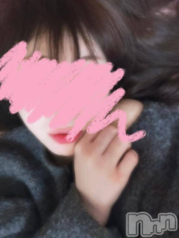 新潟デリヘル人妻不倫処　桃屋　新潟店(ヒトヅマフリンドコロモモヤ)ももか贅沢ミルク(39)の2026年2月25日写メブログ「持って帰って怒られちゃえ♡」