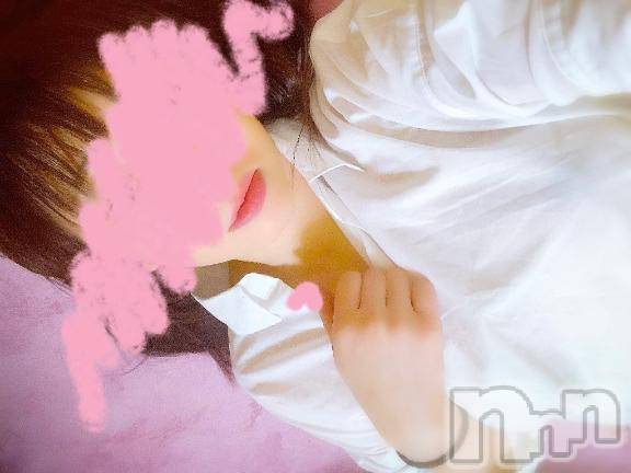 新潟デリヘル人妻不倫処　桃屋　新潟店(ヒトヅマフリンドコロモモヤ)ももか贅沢ミルク(39)の2026年3月5日写メブログ「ぶんぶんぶんっ♡」