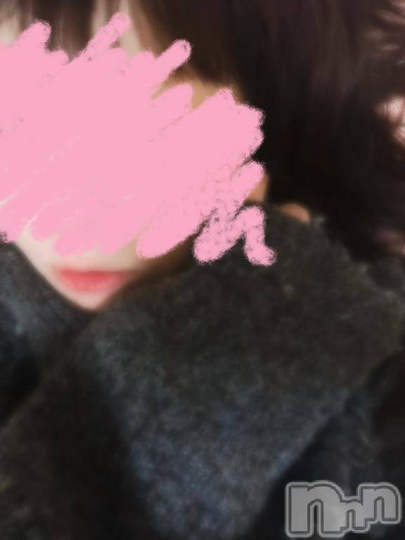 新潟デリヘル人妻不倫処　桃屋　新潟店(ヒトヅマフリンドコロモモヤ)ももか贅沢ミルク(39)の2026年3月17日写メブログ「つぶつぶ♡」