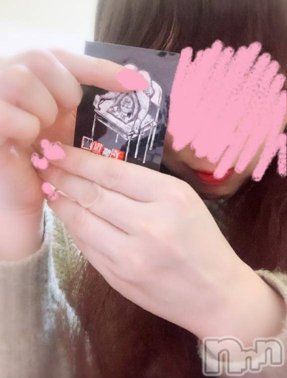 新潟デリヘル人妻不倫処　桃屋　新潟店(ヒトヅマフリンドコロモモヤ)ももか贅沢ミルク(39)の2026年3月19日写メブログ「よしよし♡」