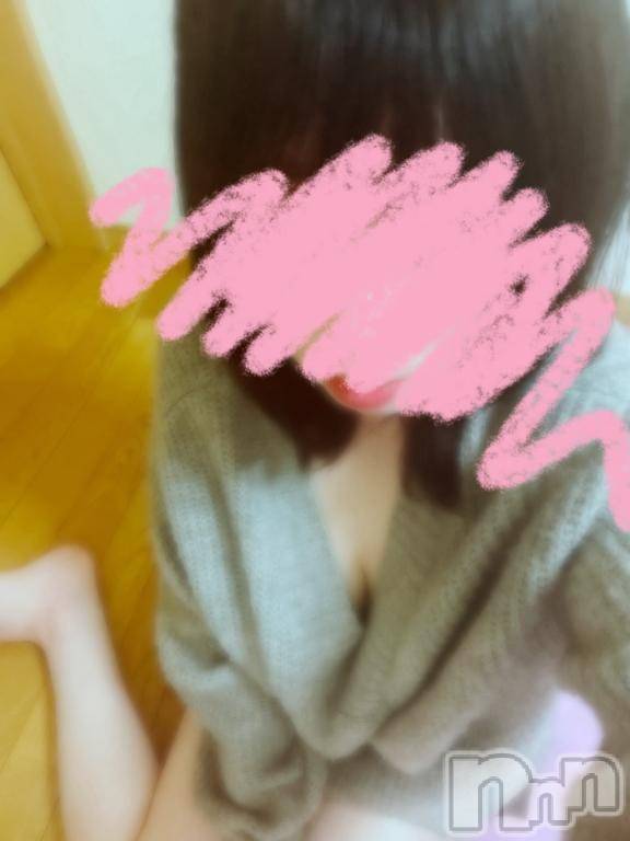 新潟デリヘル人妻不倫処　桃屋　新潟店(ヒトヅマフリンドコロモモヤ)ももか贅沢ミルク(39)の2026年3月19日写メブログ「バイトリーダー♡」