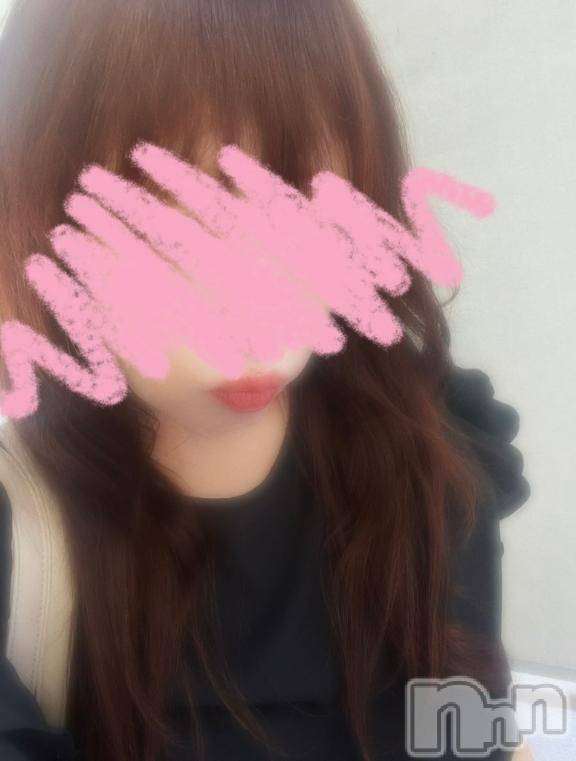 新潟デリヘル人妻不倫処　桃屋　新潟店(ヒトヅマフリンドコロモモヤ)ももか贅沢ミルク(39)の2026年4月2日写メブログ「入社式♡」