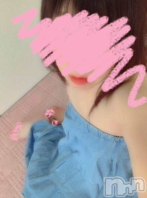 新潟デリヘル人妻不倫処　桃屋　新潟店(ヒトヅマフリンドコロモモヤ)ももか贅沢ミルク(39)の2026年4月9日写メブログ「画面の中にまた画面♡」