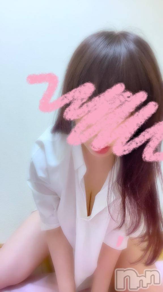 新潟デリヘル人妻不倫処　桃屋　新潟店(ヒトヅマフリンドコロモモヤ)ももか贅沢ミルク(39)の2026年4月17日写メブログ「鬼ごっこ♡」