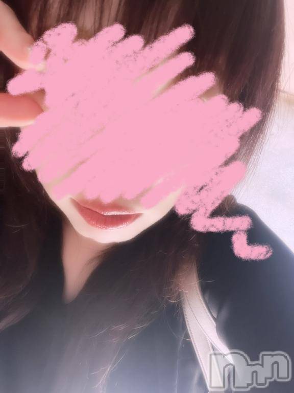 新潟デリヘル人妻不倫処　桃屋　新潟店(ヒトヅマフリンドコロモモヤ)ももか贅沢ミルク(39)の2026年5月2日写メブログ「クレーム対応♡」