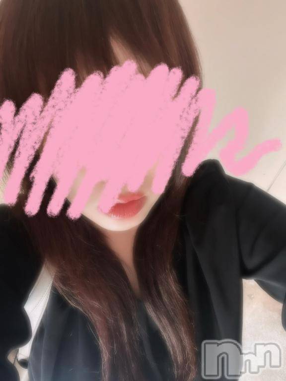 新潟デリヘル人妻不倫処　桃屋　新潟店(ヒトヅマフリンドコロモモヤ)ももか贅沢ミルク(39)の2026年5月29日写メブログ「お薬♡」