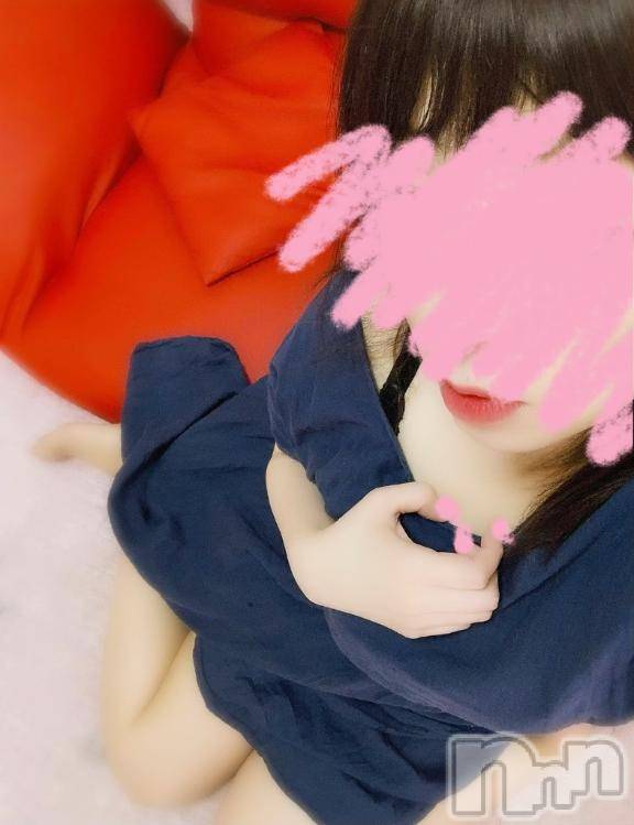 新潟デリヘル人妻不倫処　桃屋　新潟店(ヒトヅマフリンドコロモモヤ)ももか贅沢ミルク(39)の2026年6月2日写メブログ「まさかの同じコ♡」