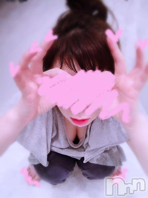 新潟デリヘル人妻不倫処　桃屋　新潟店(ヒトヅマフリンドコロモモヤ)ももか贅沢ミルク(39)の2026年6月3日写メブログ「売掛金未回収♡」