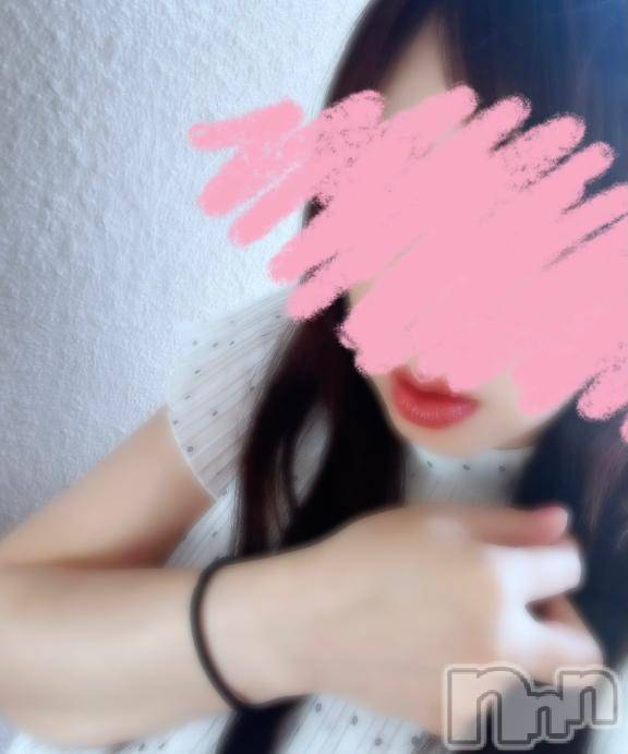 新潟デリヘル人妻不倫処　桃屋　新潟店(ヒトヅマフリンドコロモモヤ)ももか贅沢ミルク(39)の2026年6月6日写メブログ「遭遇率♡」