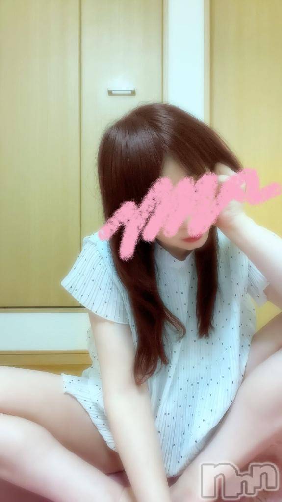 新潟デリヘル人妻不倫処　桃屋　新潟店(ヒトヅマフリンドコロモモヤ)ももか贅沢ミルク(39)の2026年6月9日写メブログ「300グラム♡」
