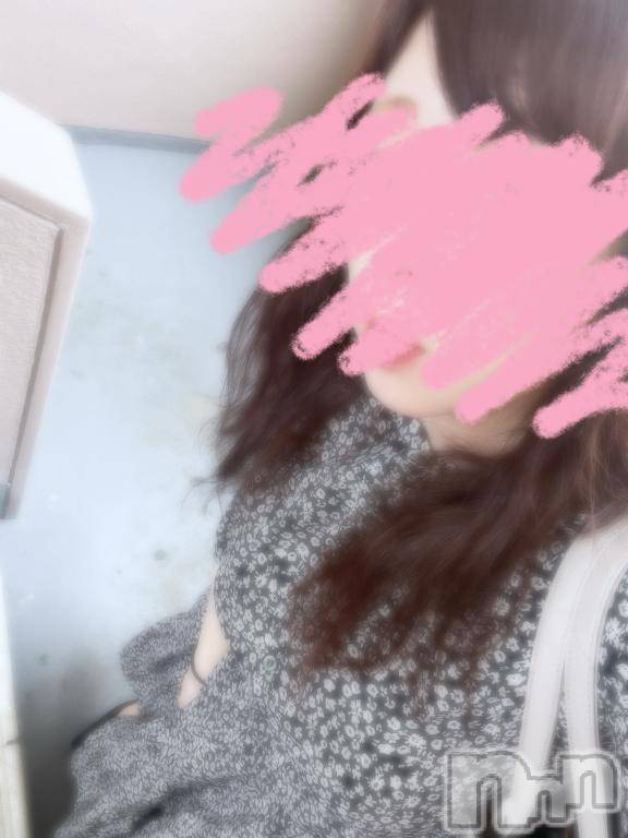 新潟デリヘル人妻不倫処　桃屋　新潟店(ヒトヅマフリンドコロモモヤ)ももか贅沢ミルク(39)の2026年6月10日写メブログ「チャッピー♡」