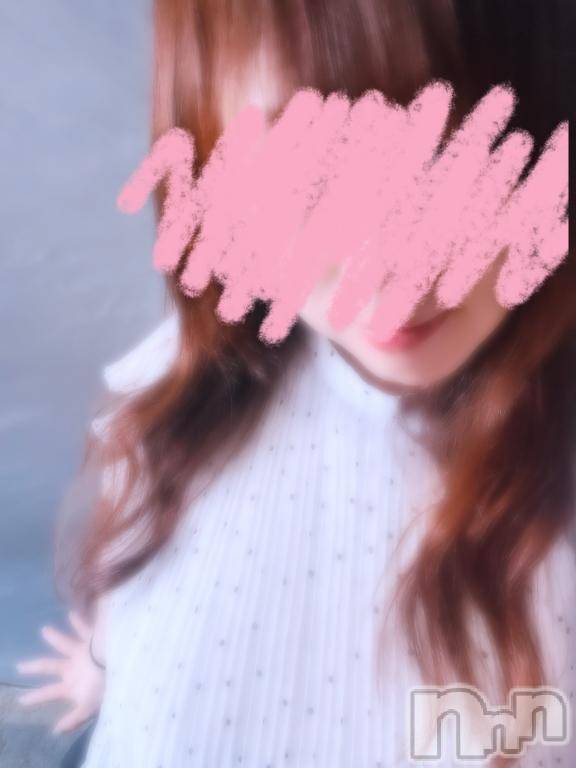新潟デリヘル人妻不倫処　桃屋　新潟店(ヒトヅマフリンドコロモモヤ)ももか贅沢ミルク(39)の2026年7月3日写メブログ「タオル♡マスク♡サングラス♡」