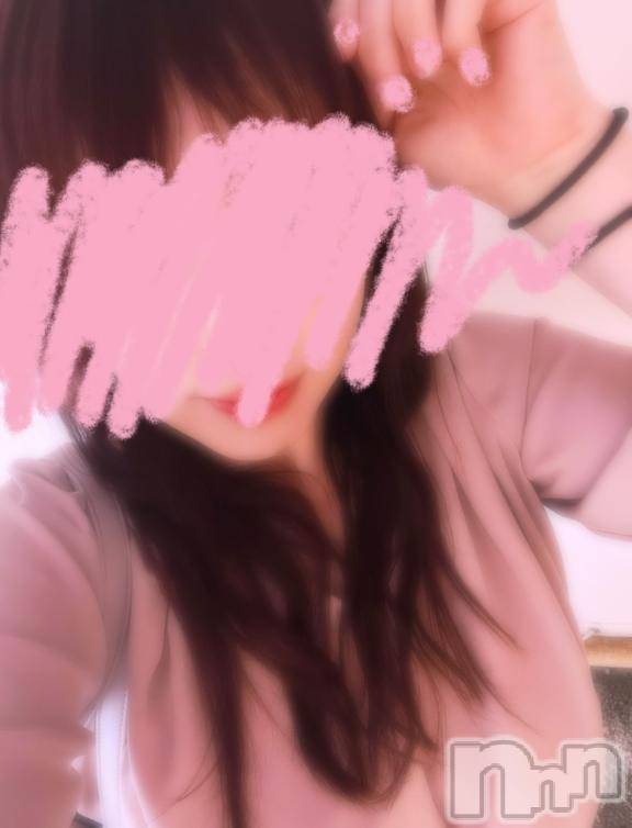 新潟デリヘル人妻不倫処　桃屋　新潟店(ヒトヅマフリンドコロモモヤ)ももか贅沢ミルク(39)の2026年7月7日写メブログ「萬代橋を歩く時間♡」