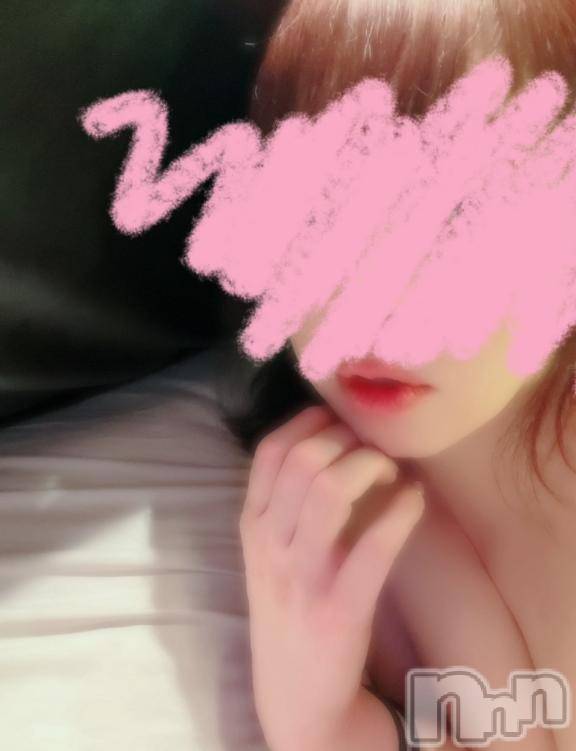 新潟デリヘル人妻不倫処　桃屋　新潟店(ヒトヅマフリンドコロモモヤ)ももか贅沢ミルク(39)の2026年7月10日写メブログ「もうっ♡」
