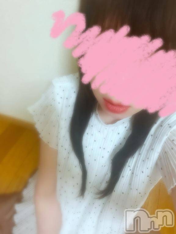 新潟デリヘル人妻不倫処　桃屋　新潟店(ヒトヅマフリンドコロモモヤ)ももか贅沢ミルク(39)の2026年7月14日写メブログ「BARに行く♡」