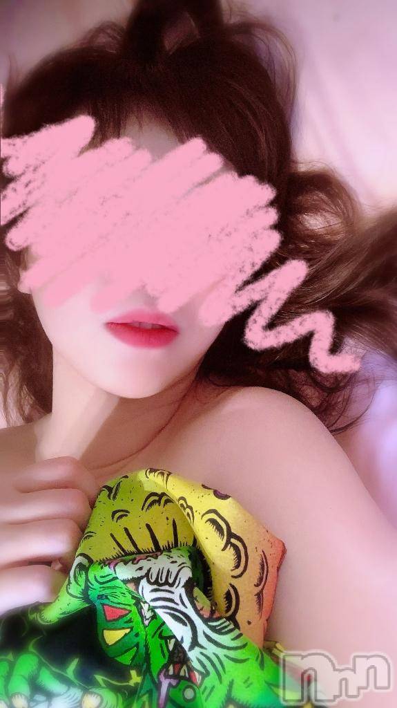 新潟デリヘル人妻不倫処　桃屋　新潟店(ヒトヅマフリンドコロモモヤ)ももか贅沢ミルク(39)の2026年8月5日写メブログ「万が一があったとき♡」