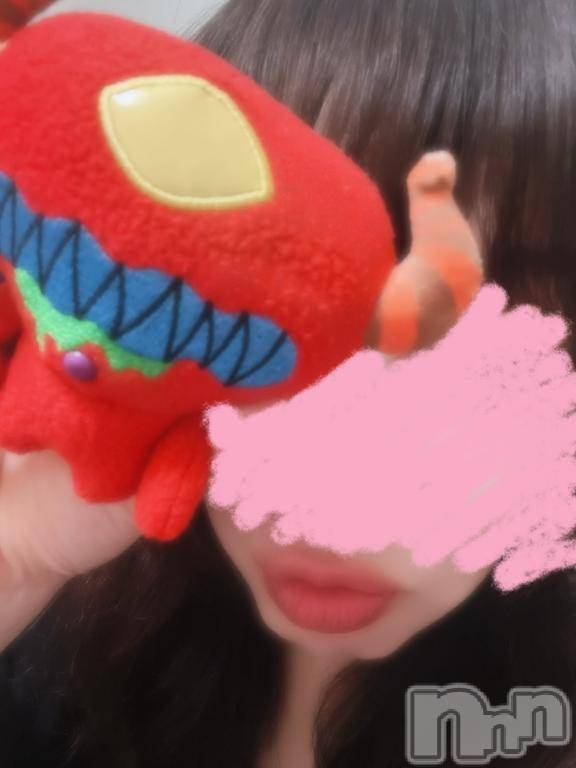 新潟デリヘル人妻不倫処　桃屋　新潟店(ヒトヅマフリンドコロモモヤ)ももか贅沢ミルク(39)の2026年8月8日写メブログ「花火大会♡」