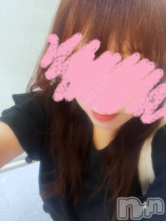 新潟デリヘル人妻不倫処　桃屋　新潟店(ヒトヅマフリンドコロモモヤ)ももか贅沢ミルク(39)の2026年8月11日写メブログ「手が絡まる♡」