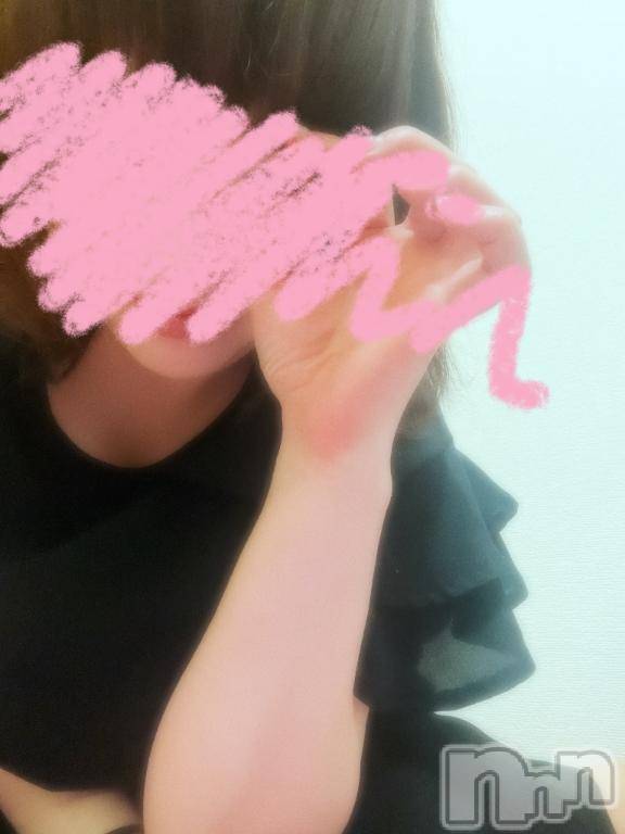 新潟デリヘル人妻不倫処　桃屋　新潟店(ヒトヅマフリンドコロモモヤ)ももか贅沢ミルク(39)の2026年8月19日写メブログ「神様の言うとおり♡」