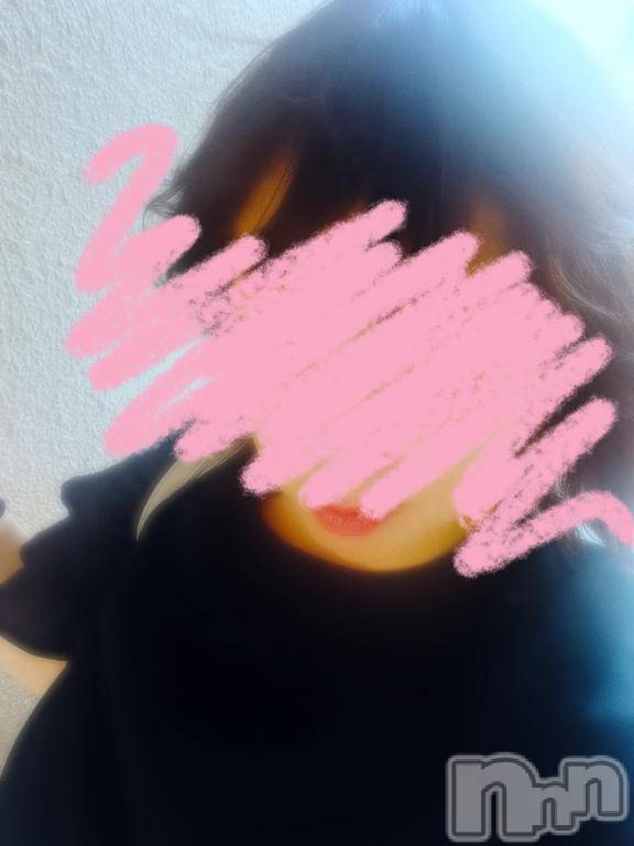 新潟デリヘル人妻不倫処　桃屋　新潟店(ヒトヅマフリンドコロモモヤ)ももか贅沢ミルク(39)の2026年8月21日写メブログ「26分15秒♡」