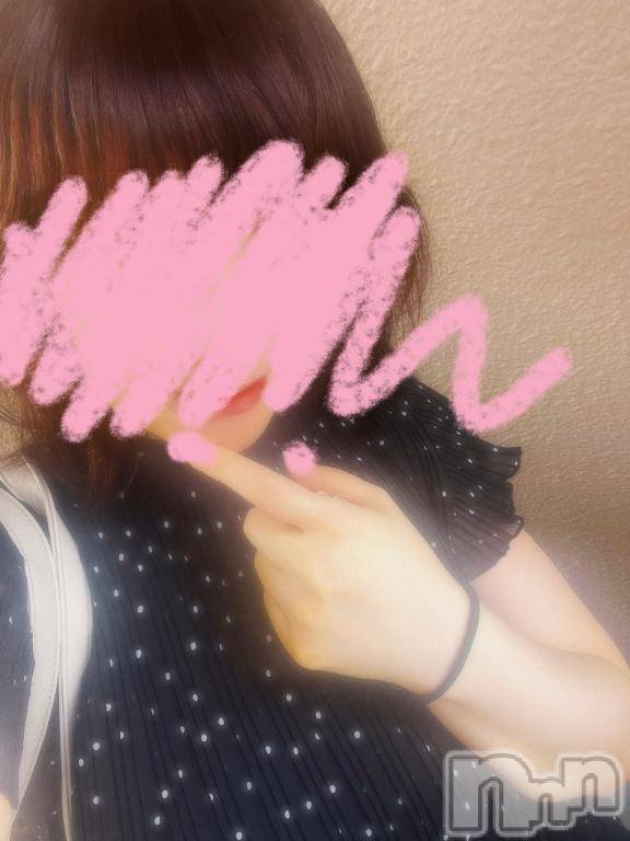 新潟デリヘル人妻不倫処　桃屋　新潟店(ヒトヅマフリンドコロモモヤ)ももか贅沢ミルク(39)の2026年8月21日写メブログ「見えた♡」