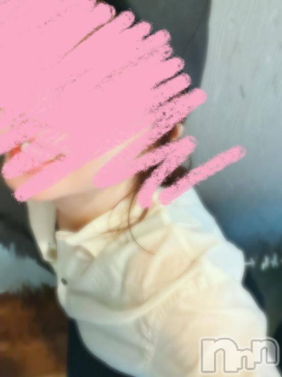 新潟デリヘル人妻不倫処　桃屋　新潟店(ヒトヅマフリンドコロモモヤ)ももか贅沢ミルク(39)の2026年8月22日写メブログ「興奮材料♡」