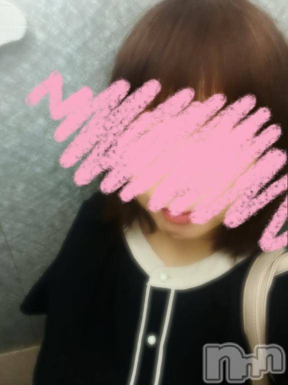 新潟デリヘル人妻不倫処　桃屋　新潟店(ヒトヅマフリンドコロモモヤ)ももか贅沢ミルク(39)の2026年8月28日写メブログ「7,700円のカラマリ食べたい♡」