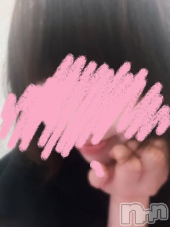 新潟デリヘル人妻不倫処　桃屋　新潟店(ヒトヅマフリンドコロモモヤ)ももか贅沢ミルク(39)の2026年9月1日写メブログ「警察署♡」