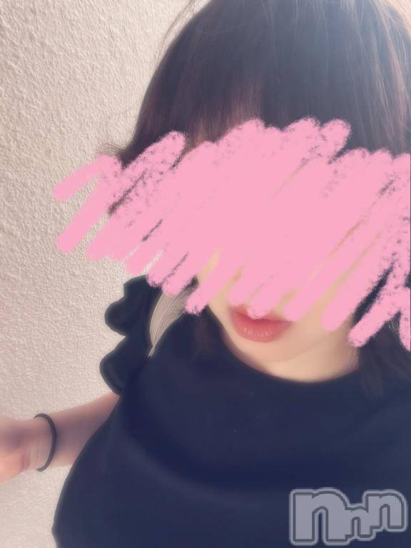 新潟デリヘル人妻不倫処　桃屋　新潟店(ヒトヅマフリンドコロモモヤ)ももか贅沢ミルク(39)の2026年9月5日写メブログ「くすぐったがり健在♡」