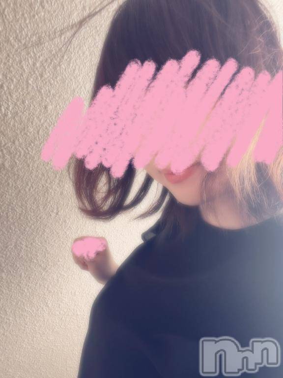 新潟デリヘル人妻不倫処　桃屋　新潟店(ヒトヅマフリンドコロモモヤ)ももか贅沢ミルク(39)の2026年9月5日写メブログ「いっしょ時間より移動時間だたね♡」