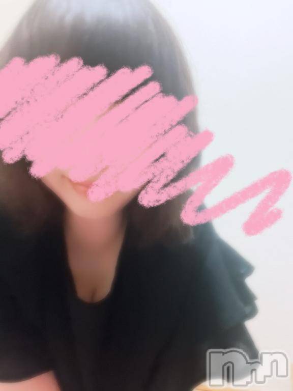 新潟デリヘル人妻不倫処　桃屋　新潟店(ヒトヅマフリンドコロモモヤ)ももか贅沢ミルク(39)の2026年9月11日写メブログ「フェチ♡」
