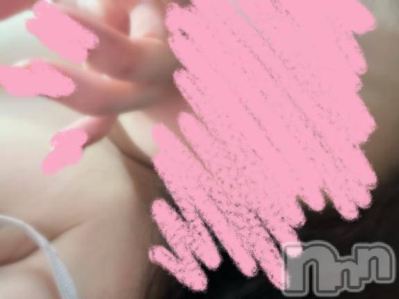 新潟デリヘル人妻不倫処　桃屋　新潟店(ヒトヅマフリンドコロモモヤ)ももか贅沢ミルク(39)の2026年9月12日写メブログ「ドキドキ♡」