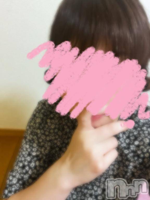 新潟デリヘル人妻不倫処　桃屋　新潟店(ヒトヅマフリンドコロモモヤ)ももか贅沢ミルク(39)の2026年9月15日写メブログ「びりびり♡」