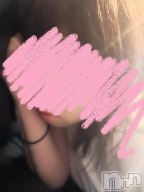 新潟デリヘル人妻不倫処　桃屋　新潟店(ヒトヅマフリンドコロモモヤ)ももか贅沢ミルク(39)の2026年9月17日写メブログ「レンタルハンド♡」
