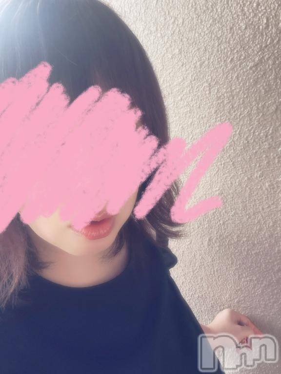 新潟デリヘル人妻不倫処　桃屋　新潟店(ヒトヅマフリンドコロモモヤ)ももか贅沢ミルク(39)の2026年9月27日写メブログ「縛り飲み♡」