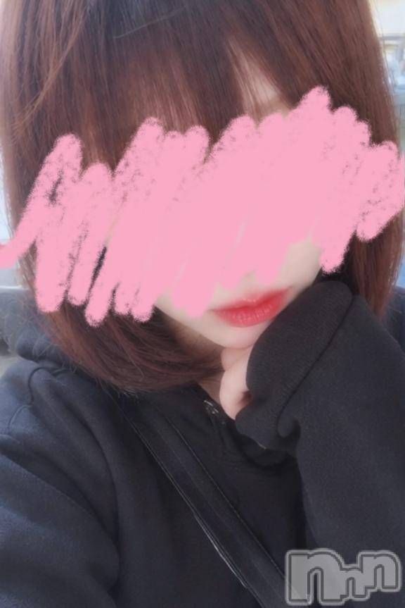 新潟デリヘル人妻不倫処　桃屋　新潟店(ヒトヅマフリンドコロモモヤ)ももか贅沢ミルク(39)の2026年10月1日写メブログ「発想力♡」