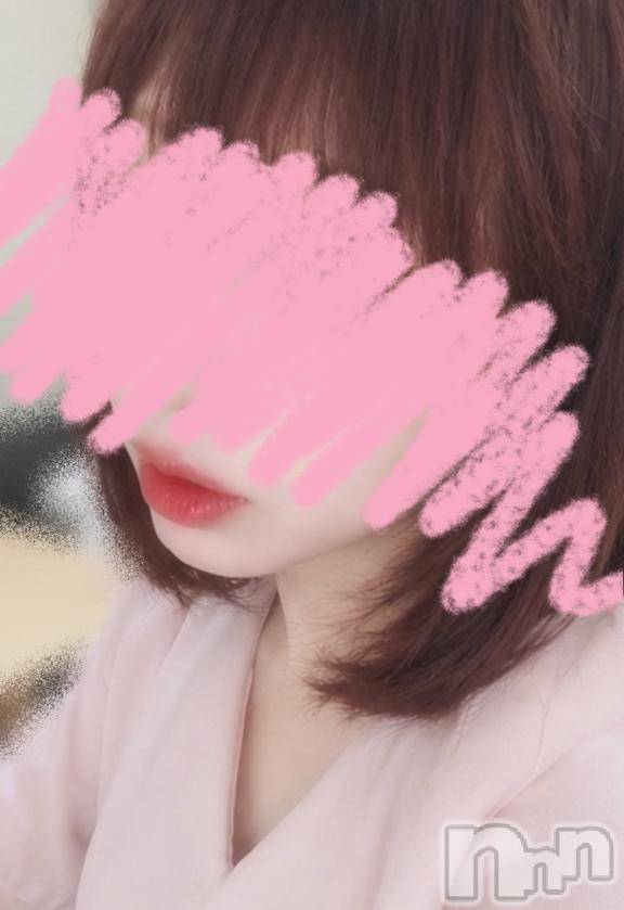 新潟デリヘル人妻不倫処　桃屋　新潟店(ヒトヅマフリンドコロモモヤ)ももか贅沢ミルク(39)の2026年10月1日写メブログ「見てほしい願望♡」