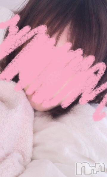 新潟デリヘル人妻不倫処　桃屋　新潟店(ヒトヅマフリンドコロモモヤ)ももか贅沢ミルク(39)の2026年10月3日写メブログ「さくっ♡」