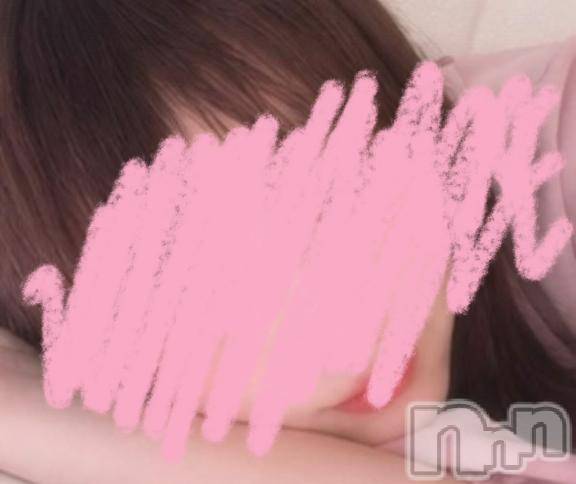 新潟デリヘル人妻不倫処　桃屋　新潟店(ヒトヅマフリンドコロモモヤ)ももか贅沢ミルク(39)の2026年10月7日写メブログ「段差に段差♡」