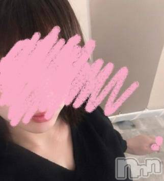 新潟デリヘル人妻不倫処　桃屋　新潟店(ヒトヅマフリンドコロモモヤ)ももか贅沢ミルク(39)の2026年10月13日写メブログ「ふわふわカーテンベッド♡」