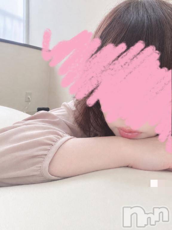新潟デリヘル人妻不倫処　桃屋　新潟店(ヒトヅマフリンドコロモモヤ)ももか贅沢ミルク(39)の2026年10月15日写メブログ「地元ナビ♡」