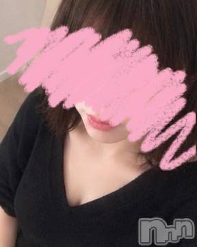 新潟デリヘル人妻不倫処　桃屋　新潟店(ヒトヅマフリンドコロモモヤ)ももか贅沢ミルク(39)の2026年10月15日写メブログ「お水♡」