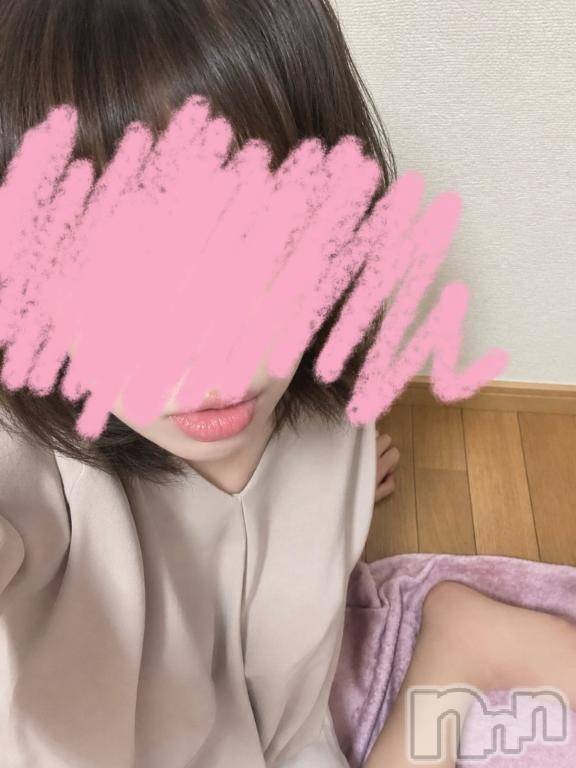 新潟デリヘル人妻不倫処　桃屋　新潟店(ヒトヅマフリンドコロモモヤ)ももか贅沢ミルク(39)の2026年10月16日写メブログ「舌♡」