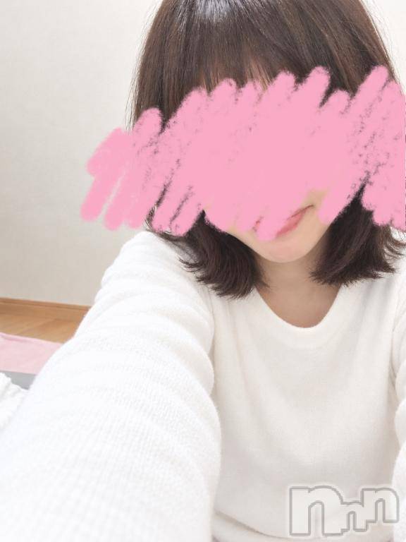 新潟デリヘル人妻不倫処　桃屋　新潟店(ヒトヅマフリンドコロモモヤ)ももか贅沢ミルク(39)の2026年10月20日写メブログ「拭き取り♡」